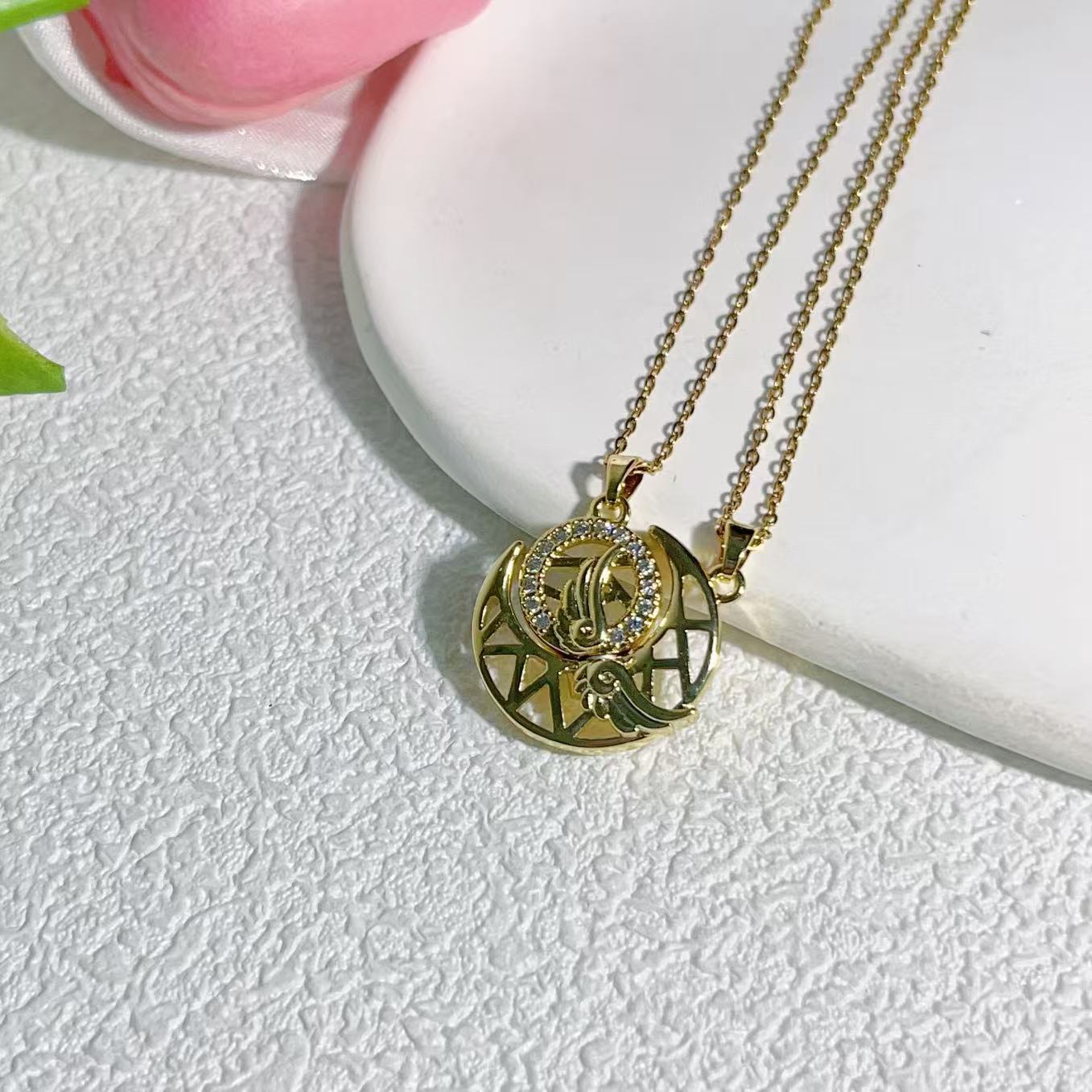 微信图片_20250121095522