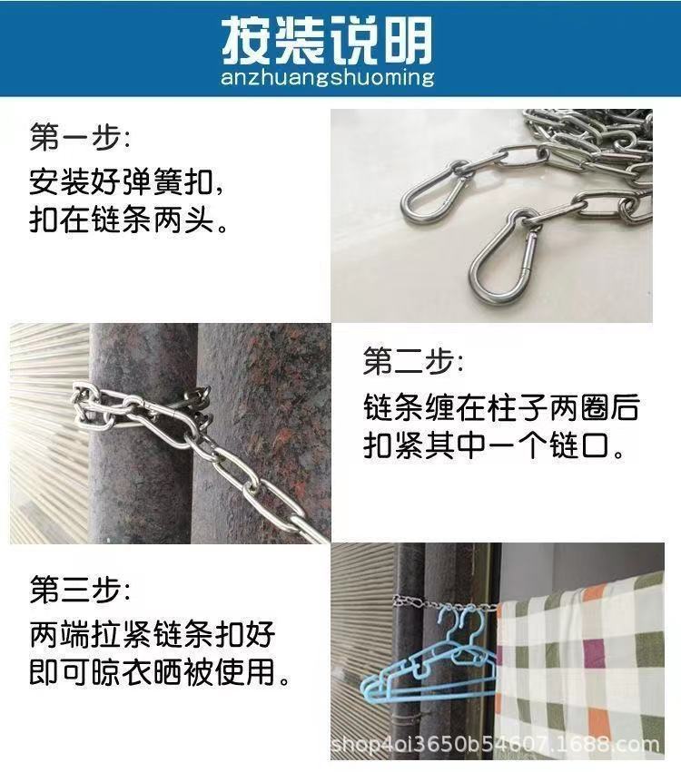 2d1389be70c70d3f43782e7ffd30b0