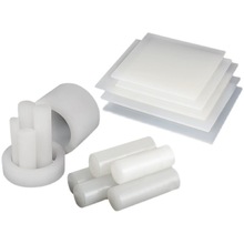 ɫPVDF PFA PCTFE͸ߜؾϩмӹ