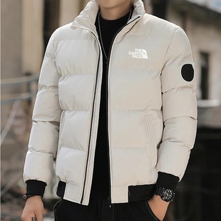 �羳��ʿ���I�d�¼Ӻ񶬼���ů�r������_���d�����׬F؛