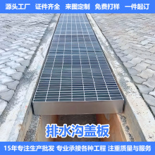 ��ˮ���w����\䓸�岻�P䓸�ŵ؜���ˮ��䓸�Ű����\䓸��