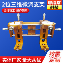 �߾�΢��2λ���S΢�{֧���c�z�C�O�����PUR�����z���z�C����֧��