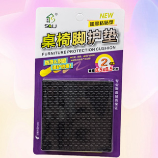 ���α��o�|�_�|�Ӻ�ë�ֵǉ|�Ҿ�ĥ�ذ�����ճ�NƬ�羳���]�l؛