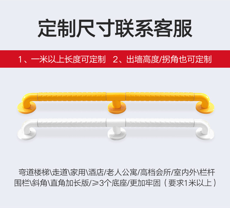 1字修改_22.jpg