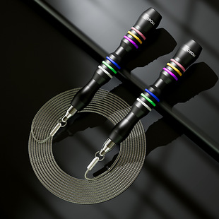 �ɶ��Ʋʭh�X�Ͻ��ֱ�2mm��䓽z�߾����S�и��ٱ�ِ�\�ӭh�����K