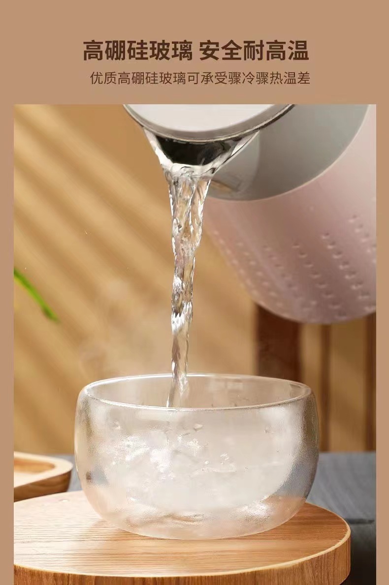 O1CN01LcfJ341pppY5WTb02 !!2215747505410 0 Cib