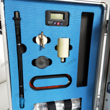 �������ܙz�y�x ���ܙz�y�x QM-1���ԄӼӉ����Ծ������ܙz��x