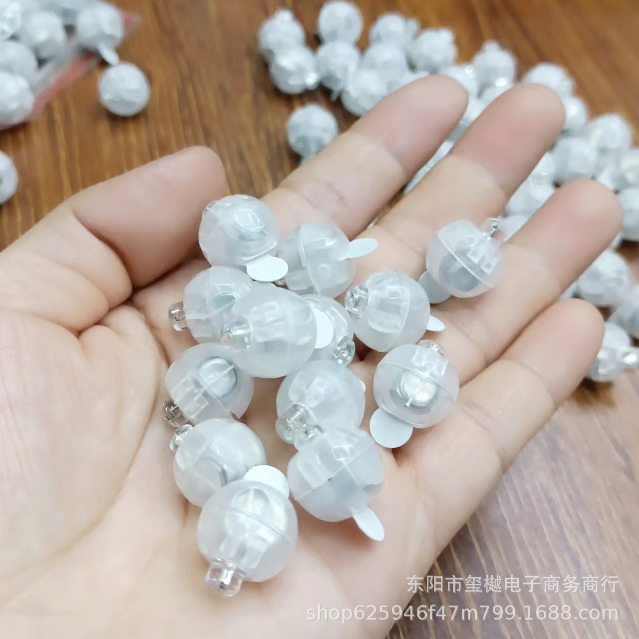 微信图片_20220904215942