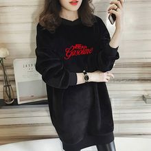 �ЋD�b�ﶬ��a�ӽq�Ӻ��l��Ů���L���z�n�泱���S��q���b����