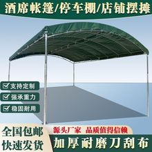 �Ӻ��ϯ����������������ﵶ�β��Bֳ�����[��ͣ܇��