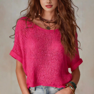�W���羳Դ�^Ů�b�¿�W��Ůʽ�����ׁ��h�ᘿ���ɫë�¶���