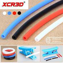 ������3D��ӡ�C���Ϲ����PE�F�������ķ��h���M�Ϲ�4