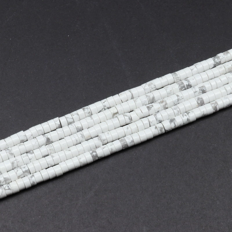 铭辉饰品 Synthesized beads, accessories handmade, wholesale