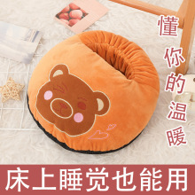 ů�_���ӟ���늟�ȡů���������챣ů���_�|�ůЬ�k����ů����