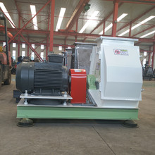 �NƬ����C ����ּ��ȿ��{ �Bֳ����ϼӹ��Cе�O��