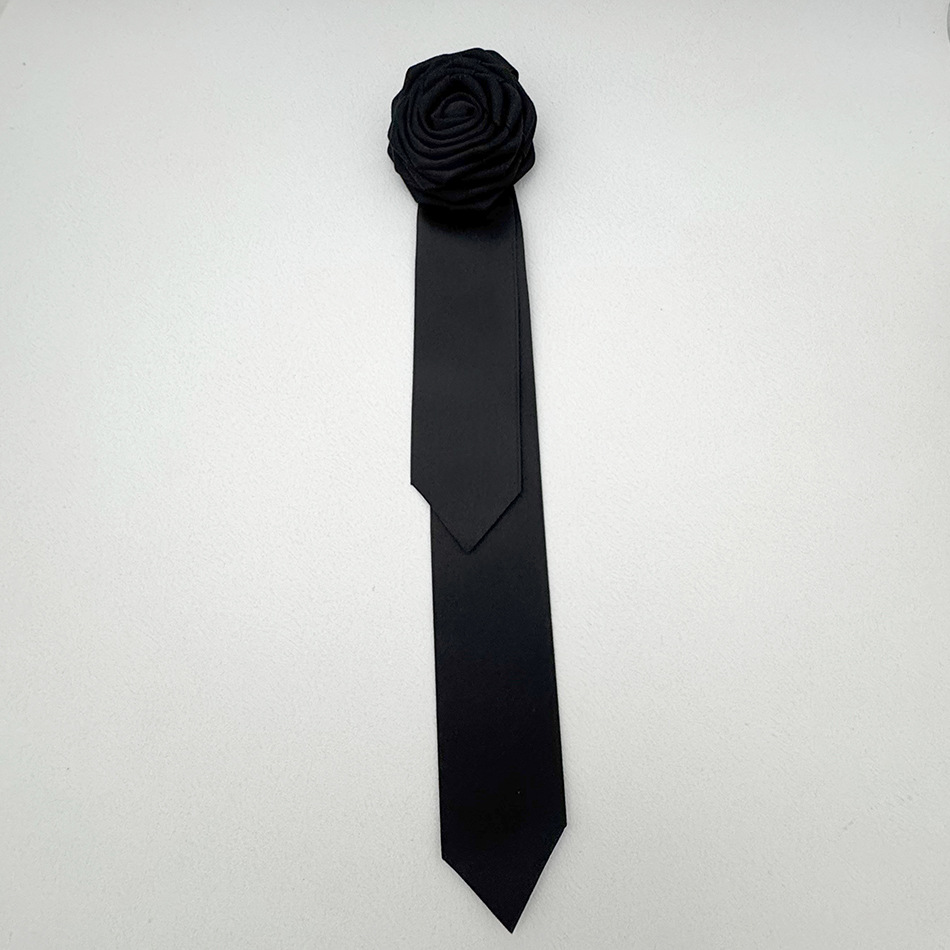 상자 없는 1098 검정색