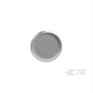 TE/̩��BKUA199NN00420200000���ؿ��ŷ������� �ֻ� �������