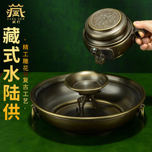 �S�~ˮꑹ����b��ˮ�빩ˮ���߹��P��ˮ��ƿˮؔ��ˮ�P�����[��