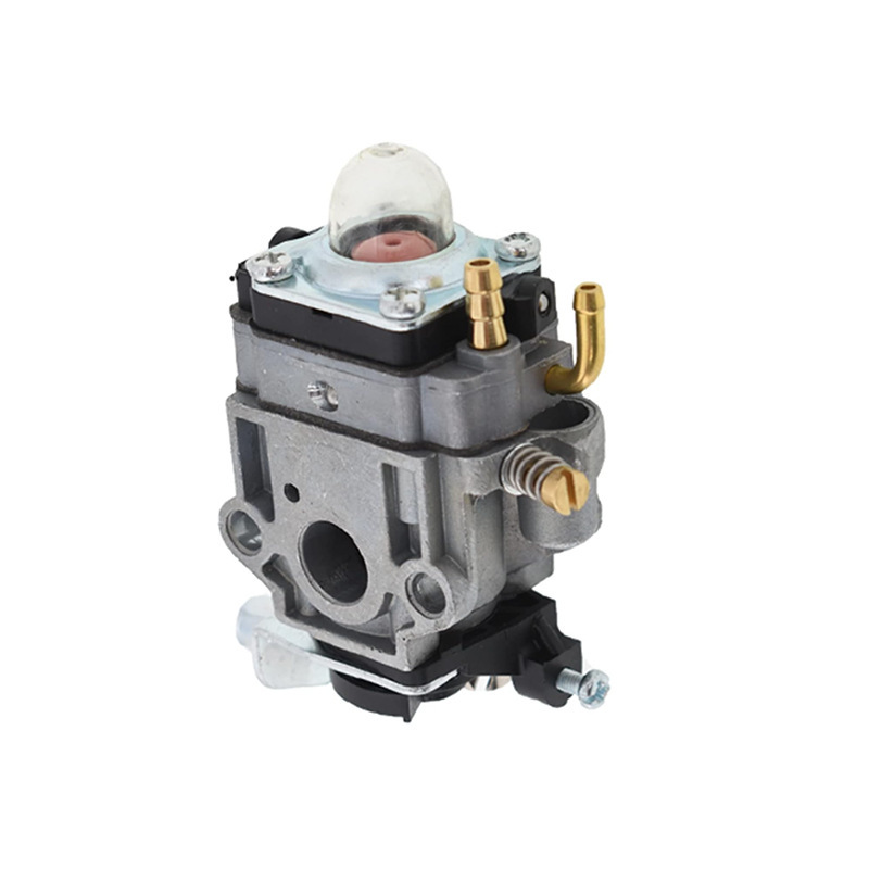 Carburador para Homelite Hlt25cs Mitsubishi TL26 TU26