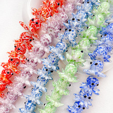 �����ɐ�С���~��ɫ��צ�~ܛ�ȶ�ɫͨ��ֱ������diy�����������