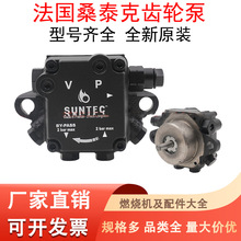 ɣ̩˲ͱȼȼCX݆SUNTECͱAN67C1336