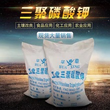 ��������� ���I����ϴ����������� �r�I����������⛬F؛����