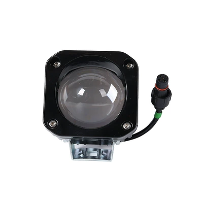 Light with Flashing Function, Motorcycle headlights, headlights