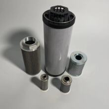 RCO83809背压式汽轮机双切换管路不锈钢滤网BEK903AV