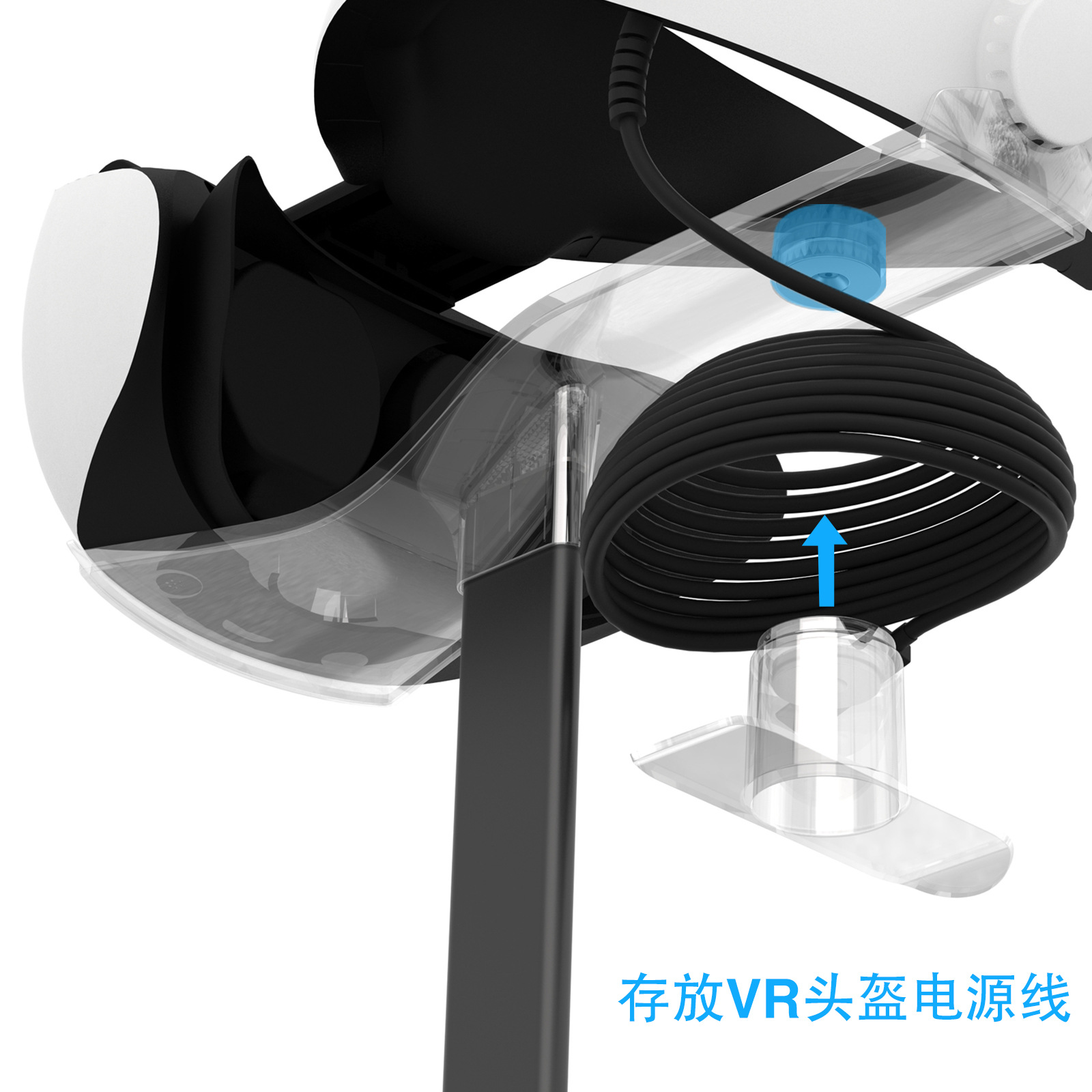 HONCAM  PSVR2 PSVR2ɳ PSVR2չʾ