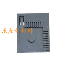 ��ɫEVA���޺� �����Π��N�� �ɶ��Ƴߴ��ɫ�Π�