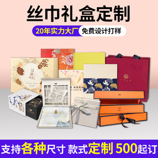 �z���ж��ƿպмӺ��Ӳ����w�����r���·��Ї������b�YƷ�ж���