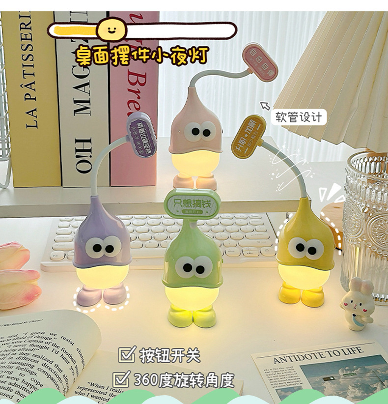 i2uUjf6mxdTrdS47SAV1xGEOcwY4pVeDRD+u