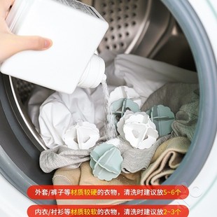 ϴ������p�@��ϴ�C�坍���·��oϴ�����������������