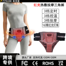 �羳�t������ѝ늼ӟ��o�����t��l��ů�m����ů�������̋�����