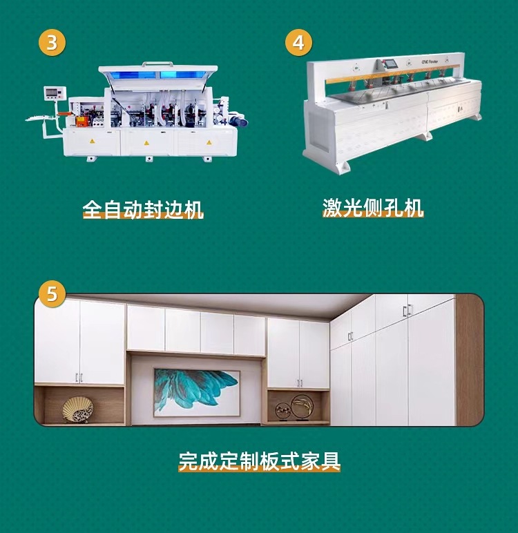 da006cd8fb3f1bba5823ddcadbaf04