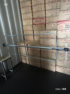 ���b��؛��֧�ΗU��ʽ؛܇�ΗU؛܇֧�ΗU���܇�ΗU���o�ړΗU