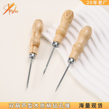 �S���p���Jľ���F�� Ƥ�﹤�߈A���h�F DIY�ֹ���Ь�{Ь�F����l