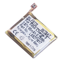 mFitbit Charge 5  FB421ֱ늳LSS271617