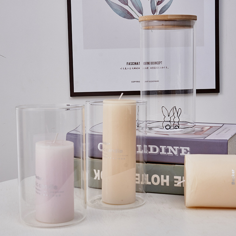 Capture One Catalog1132