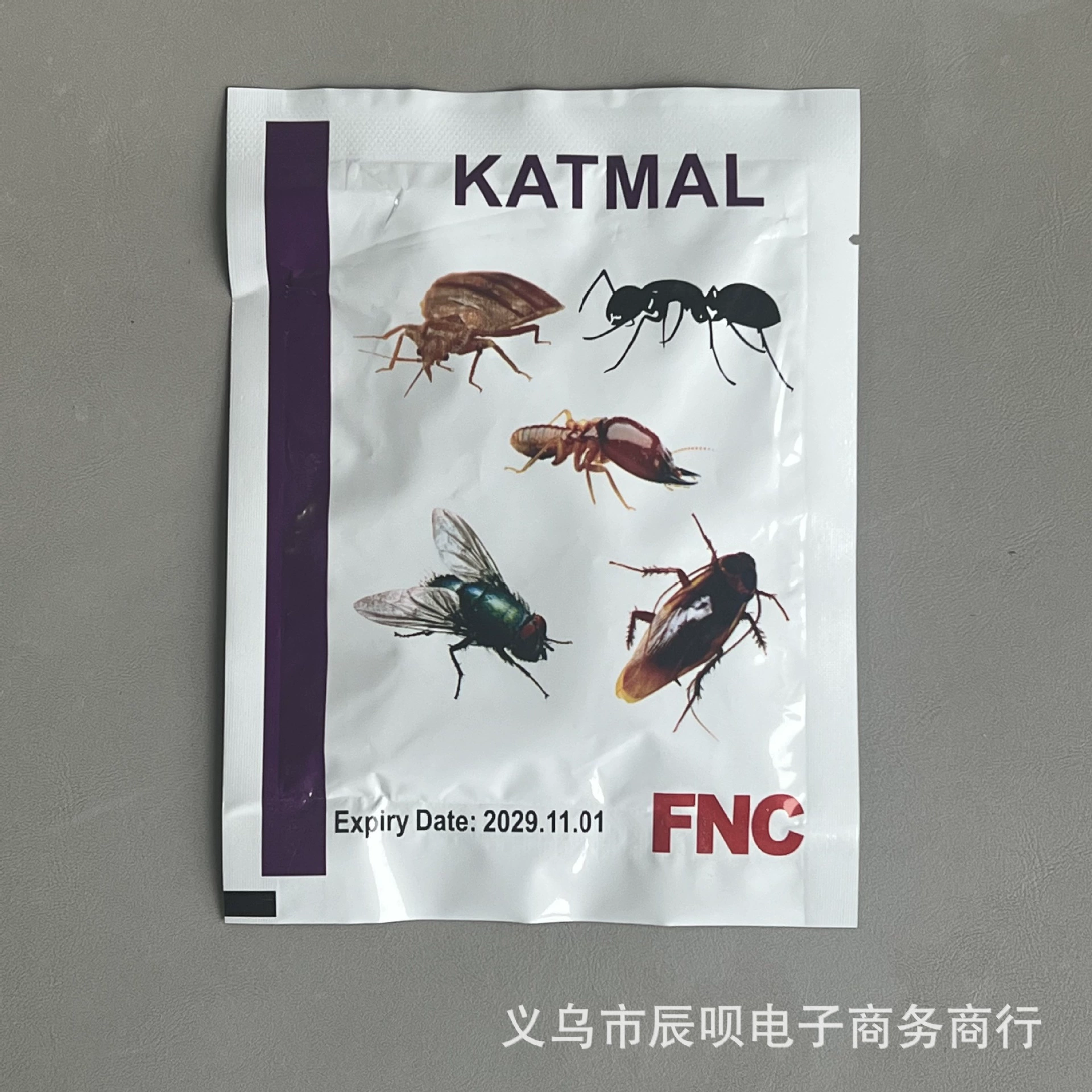 Английская версия инсектицидного порошка для уничтожения тараканов муравья скорпион порошок английская версия