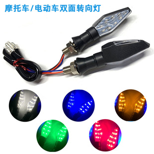 ���Q���� Ħ��܇�D���늄�܇�Ħ12VLED�D�����C܇��܇���b���