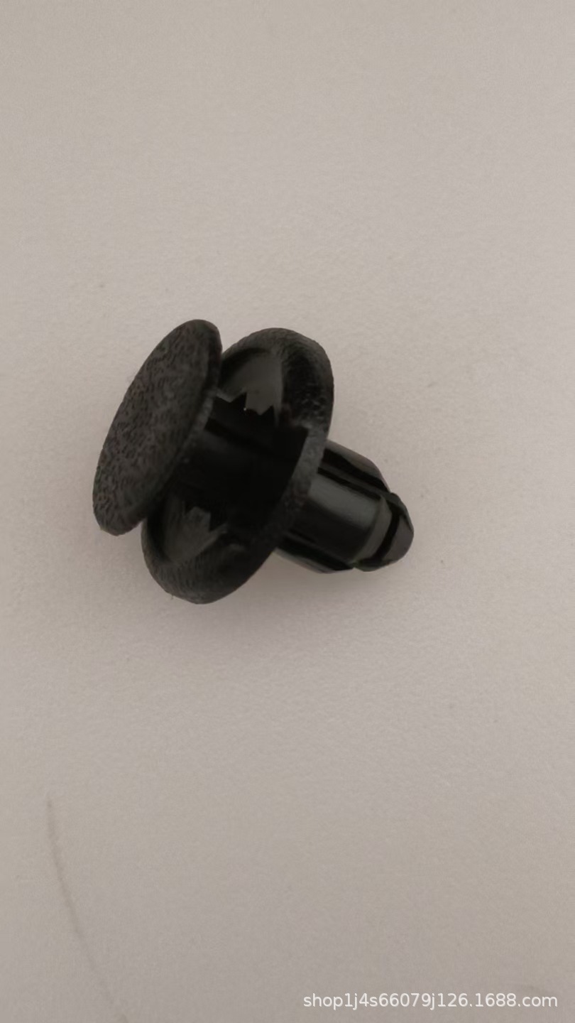 gG+cjPqtyNRshAcdJLmje5KrlxRiF0+cq1Ut