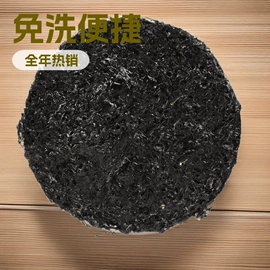 海苔零食;紫菜;饼干