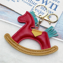 2025�R������������С�R���耳׿�Ƥ����ޓu�u�R����С�R���