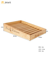 ��Ʒ���]�決ܛ�b������cչʾ�܌�ľб�±P��е����Ѝu�[���S��