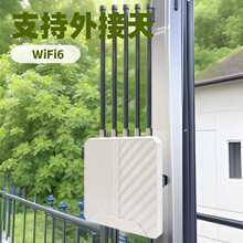 MosslinkWiFi6AX30002.4GHz5GHz�h���x500��AP����·�ɟo��·����