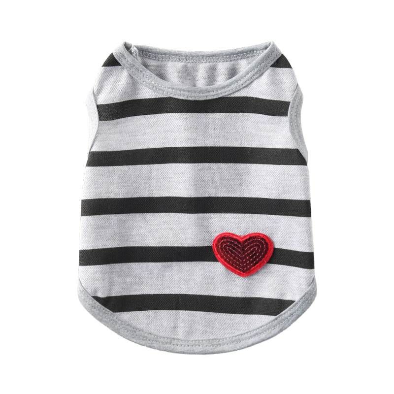 Ropa para mascotas al por mayor ropa para perros y gatos