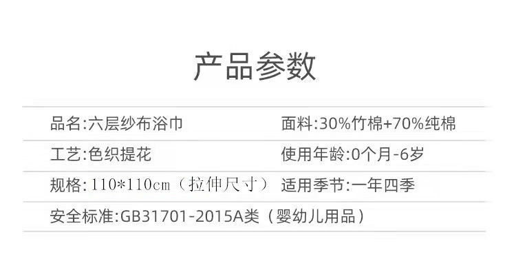 f741971c-3fe2-4a17-a9e1-1744051b47d2.jpe