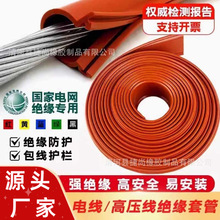 10kv�����o�׹��_��ʽ35KV�ܿ��㌧���|���oLGJ��s�ܸ߉��^��