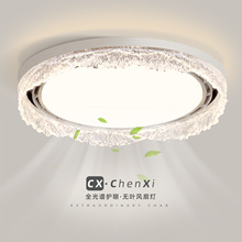 �o�~���ȟ����ҟ��F�����s��ʽ���Ѽy�A���o�����Է��g��L�����